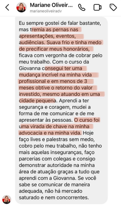 depoimento1