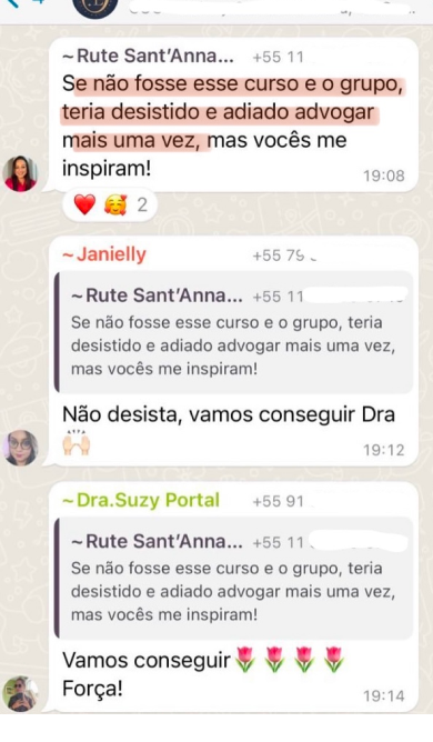 depoimento10