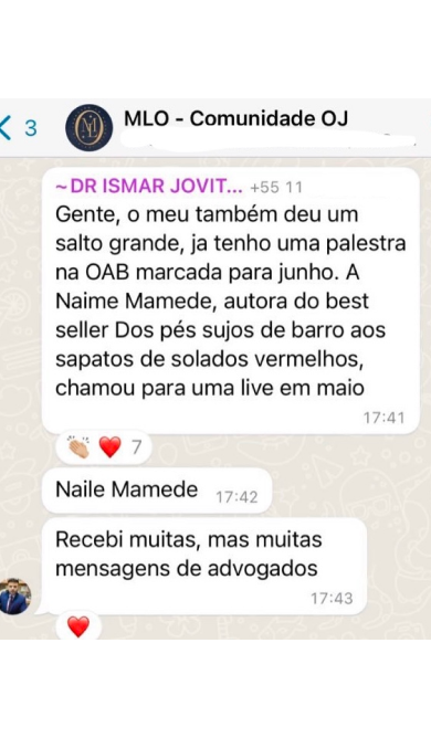 depoimento11