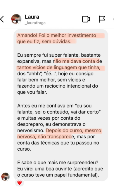 depoimento12