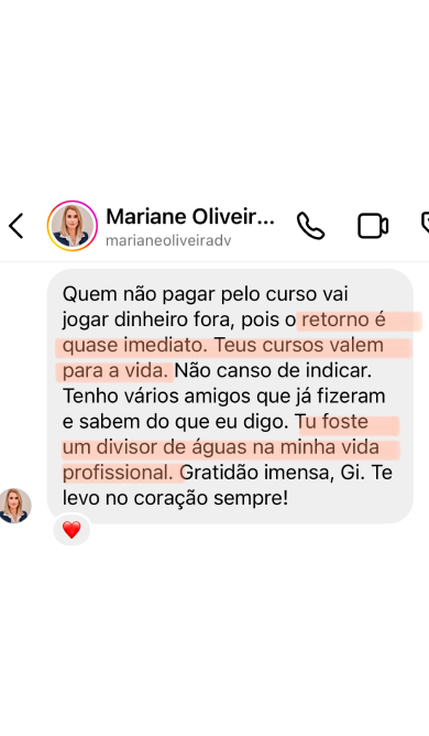 depoimento13
