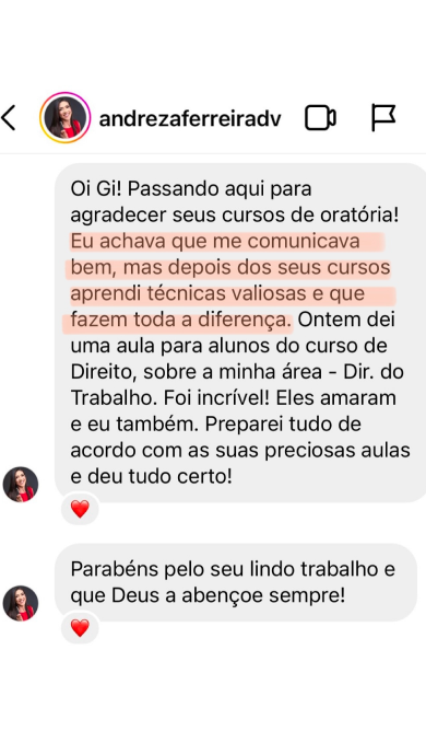 depoimento14