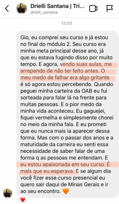 depoimento15