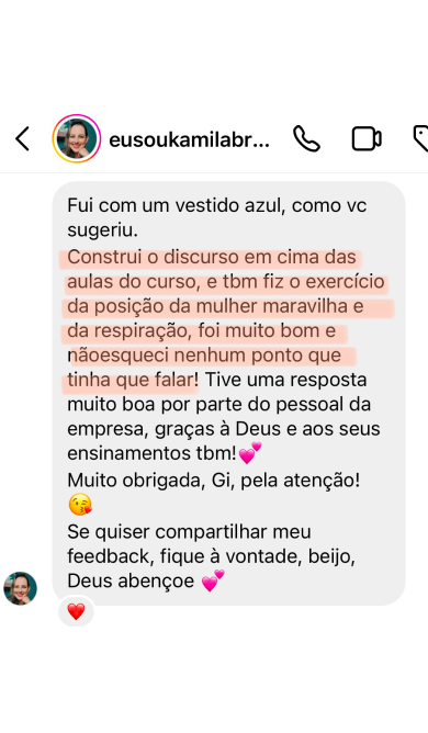 depoimento16
