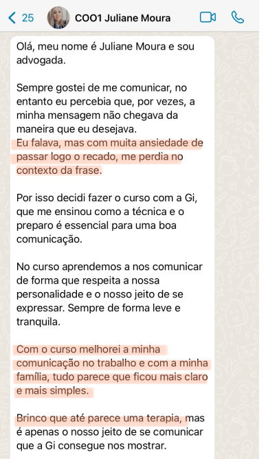 depoimento17