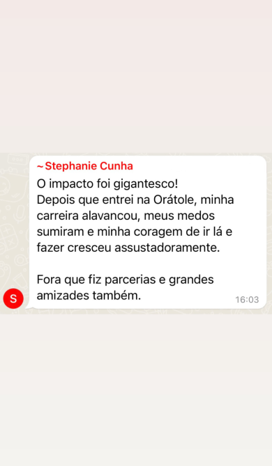 depoimento18