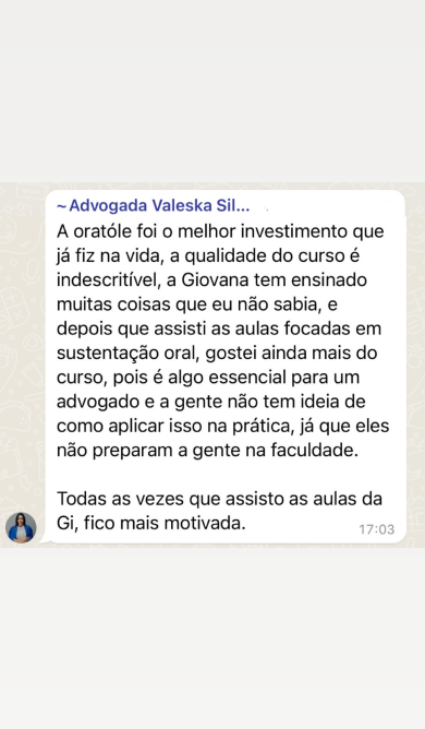 depoimento19