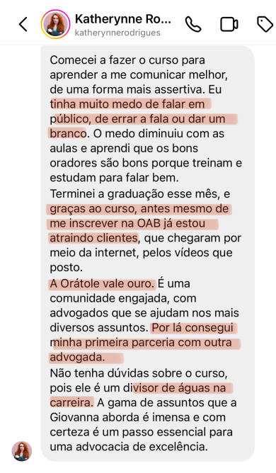 depoimento2