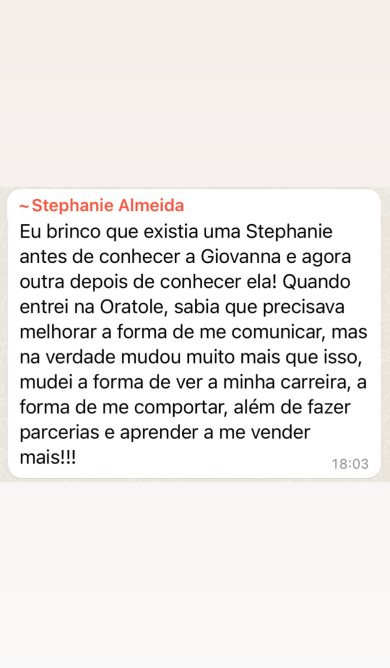 depoimento20
