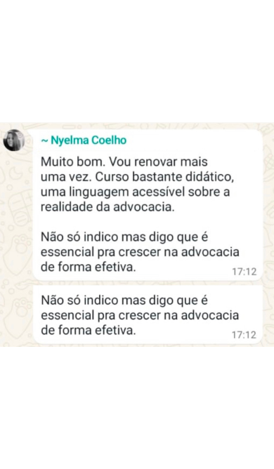 depoimento21