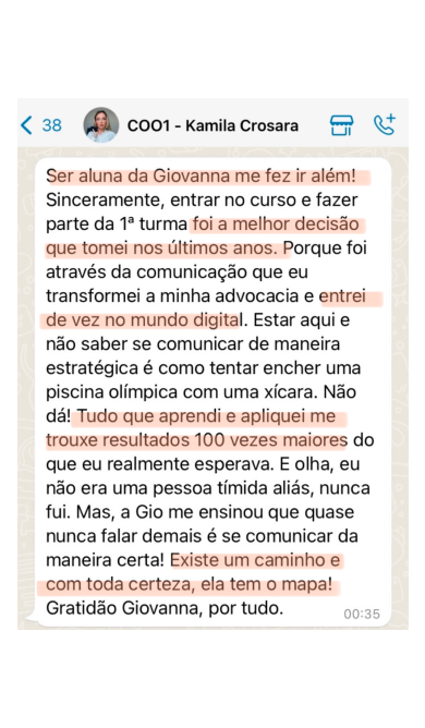 depoimento3
