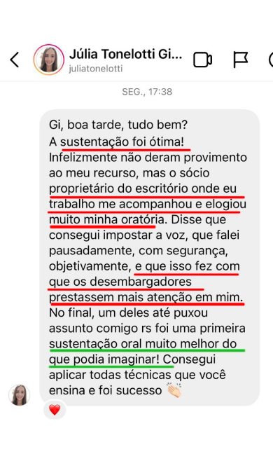 depoimento4