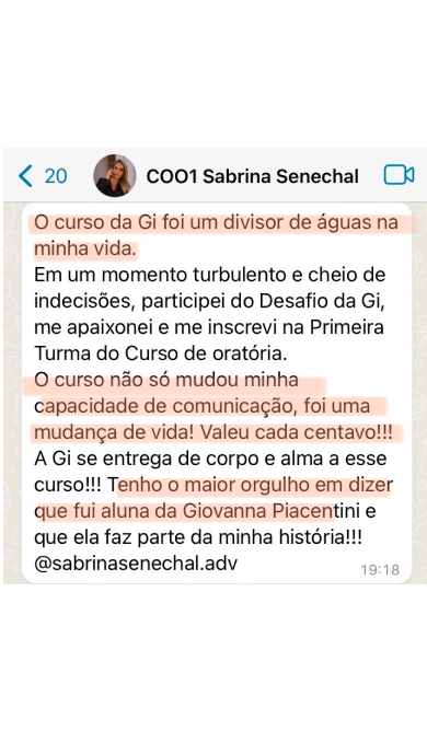 depoimento5