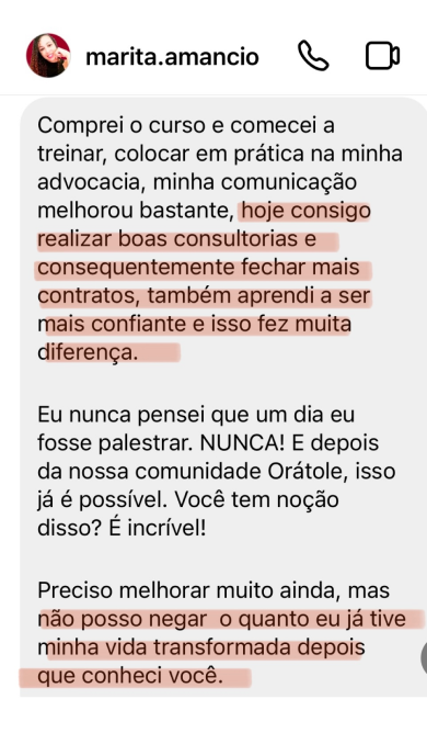 depoimento6