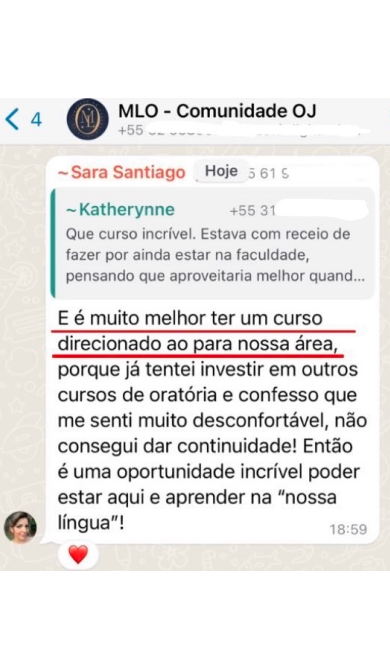 depoimento8