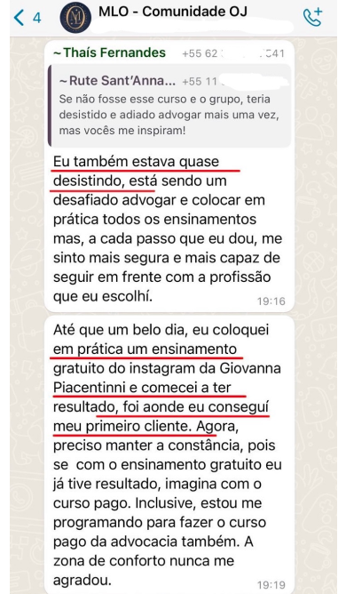 depoimento9